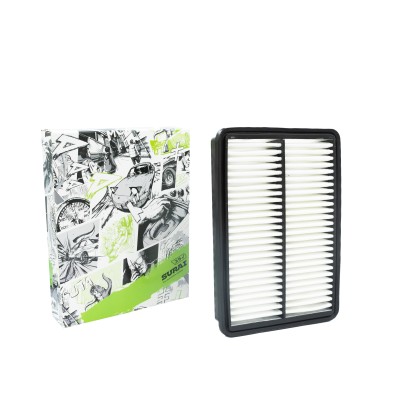 Фильтр воздушный Hyundai Tucson (04)/Kia Sportage (04-) (SRS 00238) SURAI