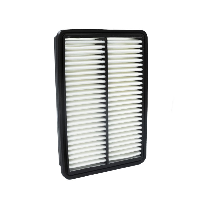 Фильтр воздушный Hyundai Tucson (04)/Kia Sportage (04-) (SRS 00238) SURAI