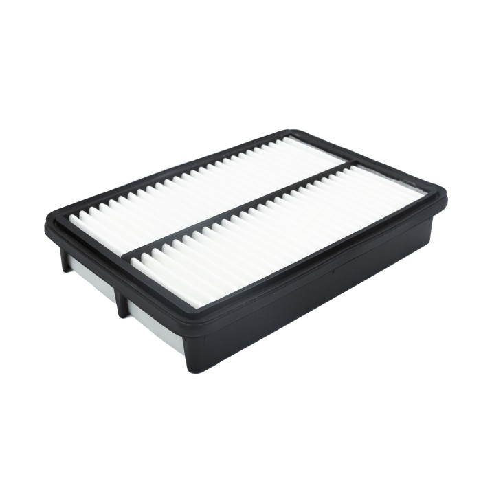 Фильтр воздушный Hyundai Tucson (04)/Kia Sportage (04-) (SRS 00238) SURAI