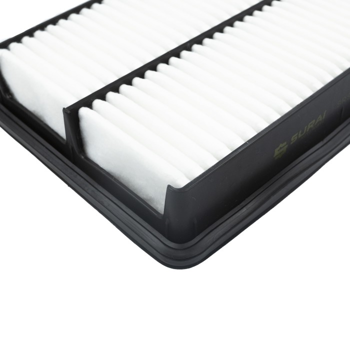 Фильтр воздушный Hyundai Tucson (04)/Kia Sportage (04-) (SRS 00238) SURAI