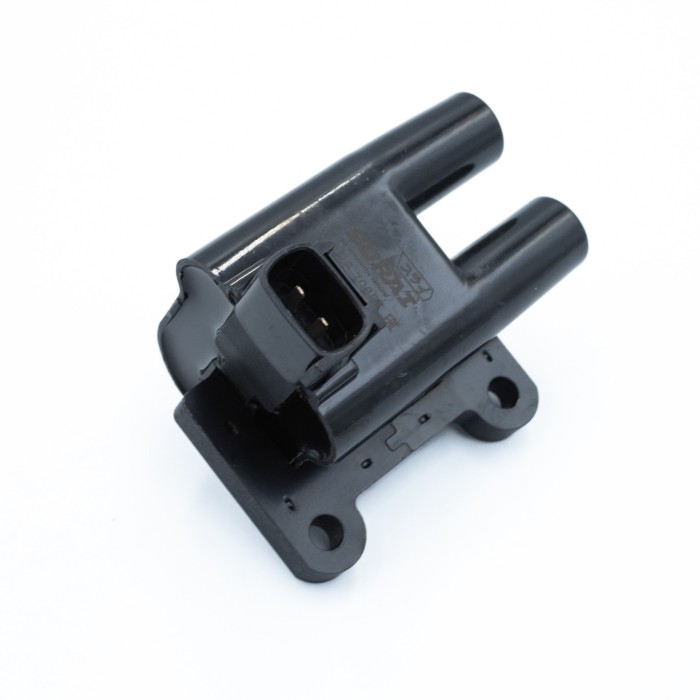 Катушка зажигания Hyundai Getz (02-)/Accent (00-) 1.3i/1.6i (правая) (SRS 70657) SURAI