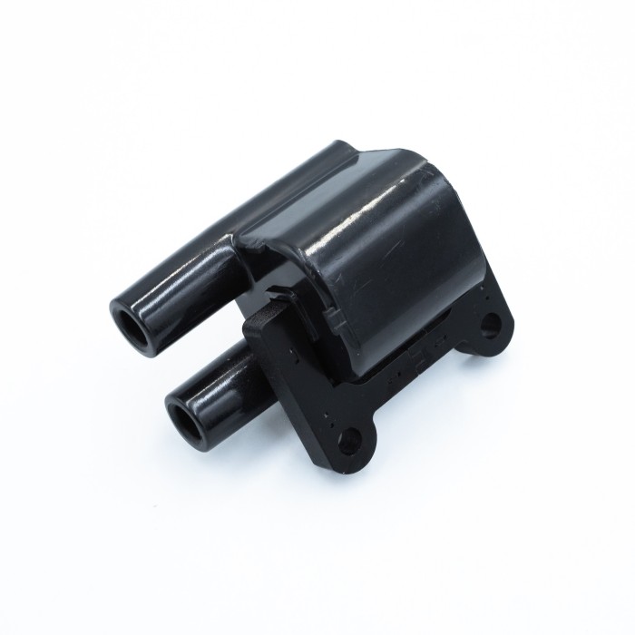 Катушка зажигания Hyundai Getz (02-)/Accent (00-) 1.3i/1.6i (правая) (SRS 70657) SURAI