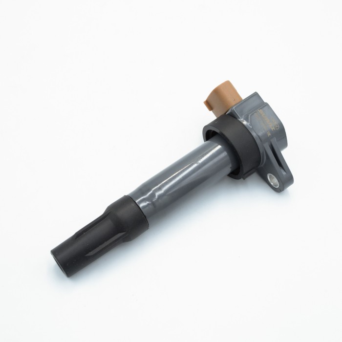 Катушка зажигания Suzuki SX 4 (06-)/Grand Vitara II (09-) 1.6i/2.4i (SRS 70760) SURAI