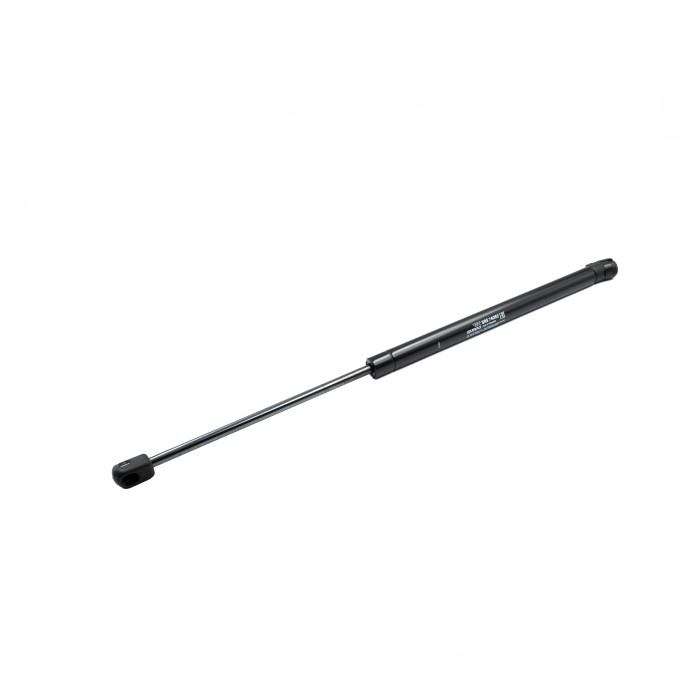 Упор газовый (амортизатор) Hyundai Solaris (10-) (крышки багажника) (SRS 74052) SURAI