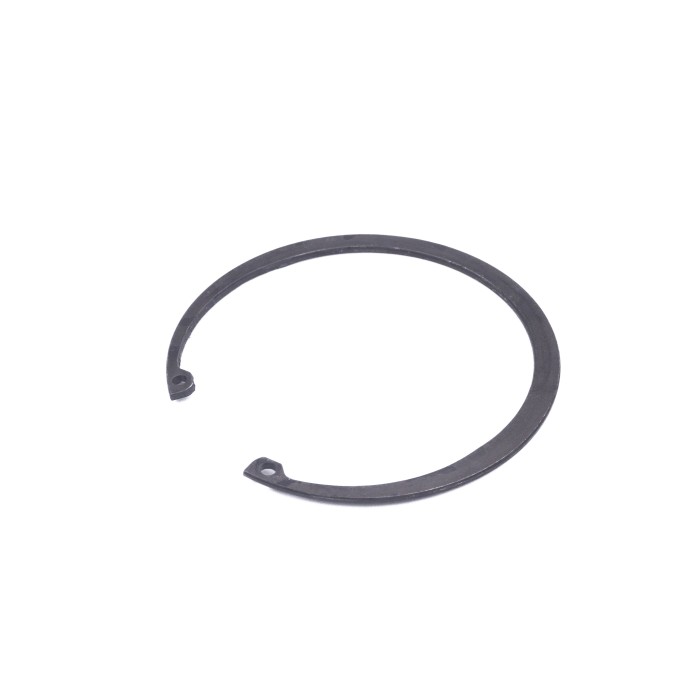 Подшипник ступ. Renault Duster (10-)/Kaptur (16-) задн. (кмпл.) (SRS 01782) SURAI