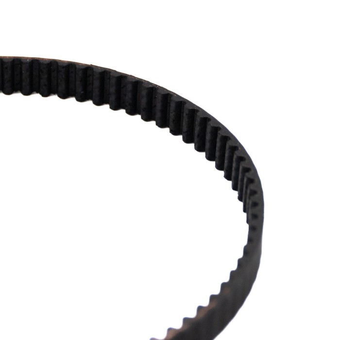 Ремень ГРМ Skoda Octavia A7 (13-)/VW Golf (14-) (SRS 72866) SURAI