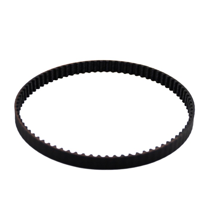 Ремень ГРМ Skoda Octavia A7 (13-)/VW Golf (14-) (SRS 72866) SURAI