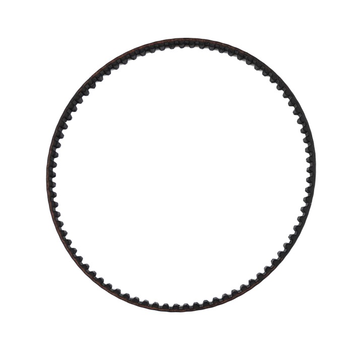 Ремень ГРМ Skoda Octavia A7 (13-)/VW Golf (14-) (SRS 72866) SURAI