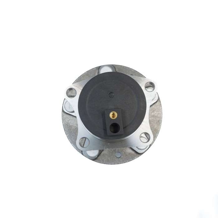 Ступица Mazda 6 (07-) зад. с подшип. (SRS 76164) SURAI