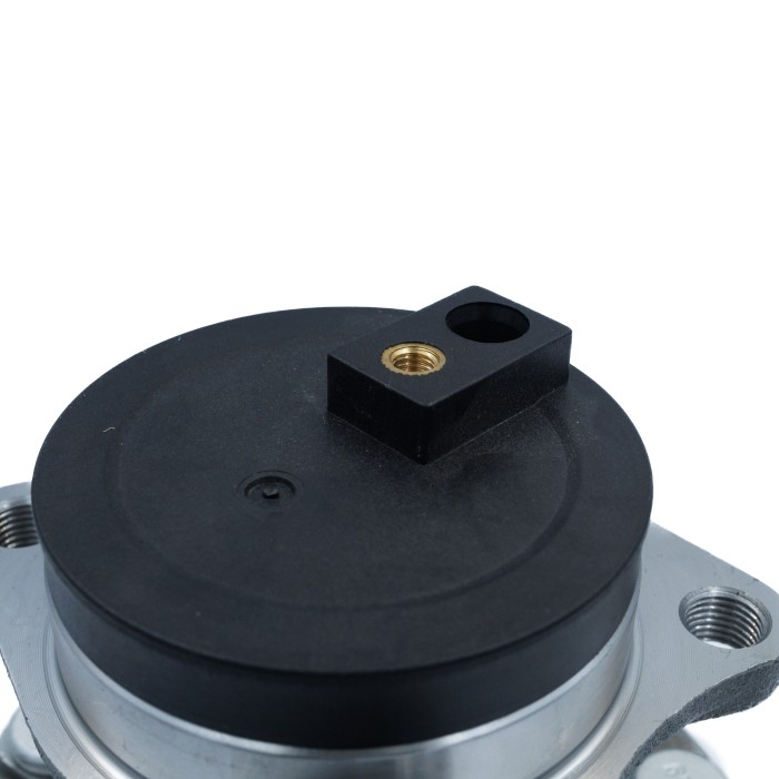 Ступица Mazda 6 (07-) зад. с подшип. (SRS 76164) SURAI