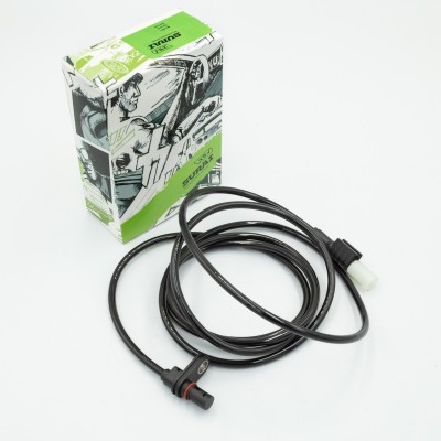 Датчик ABS Mercedes-Benz Sprinter (06-) задн. прав. (SRS 70820) SURAI