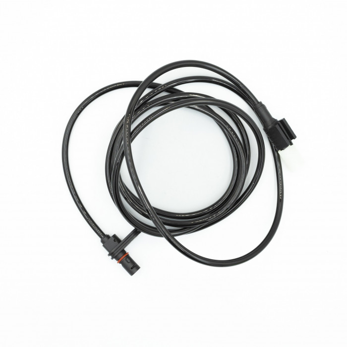 Датчик ABS Mercedes-Benz Sprinter (06-) задн. прав. (SRS 70820) SURAI