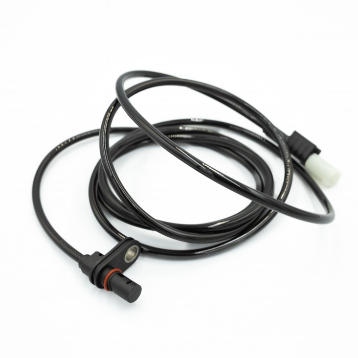 Датчик ABS Mercedes-Benz Sprinter (06-) задн. прав. (SRS 70820) SURAI