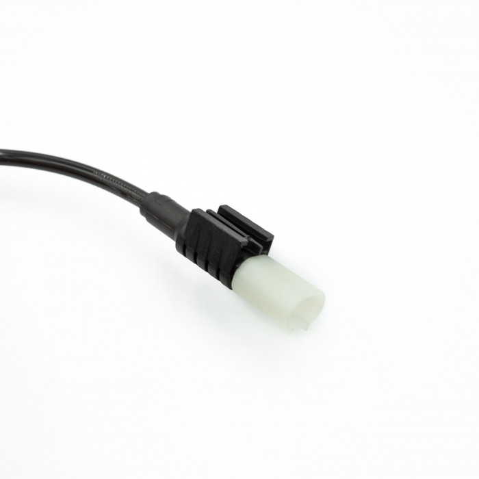 Датчик ABS Mercedes-Benz Sprinter (06-) задн. прав. (SRS 70820) SURAI