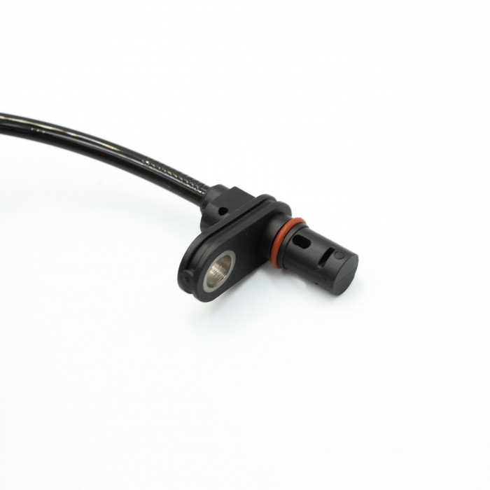 Датчик ABS Mercedes-Benz Sprinter (06-) задн. прав. (SRS 70820) SURAI