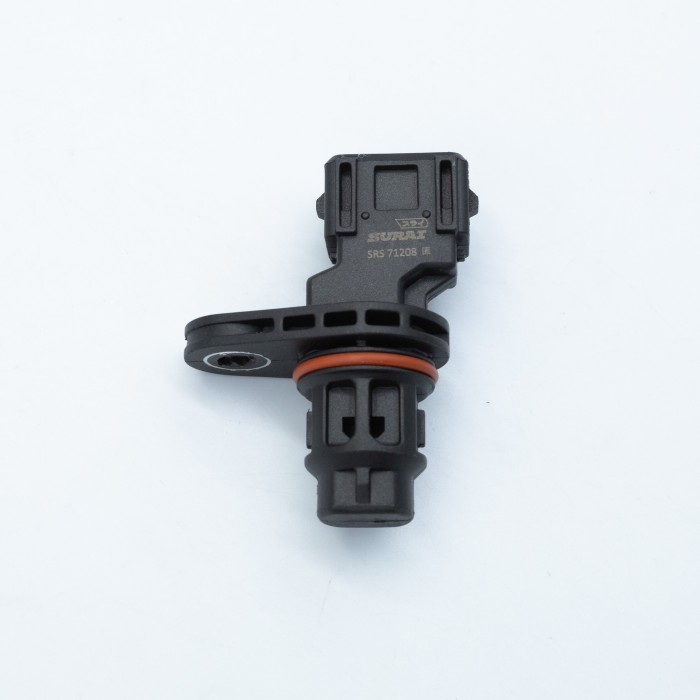 Датчик положения коленвала Hyundai/KIA Tucson (04-)/Sportage II (04-) н/о (SRS 71208) SURAI