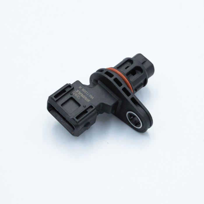 Датчик положения коленвала Hyundai/KIA Tucson (04-)/Sportage II (04-) н/о (SRS 71208) SURAI