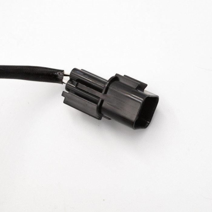 Датчик кислорода Chevrolet Aveo (02-)/(06-) до кат. 4 pin после кат. короткий (SRS 71609) SURAI