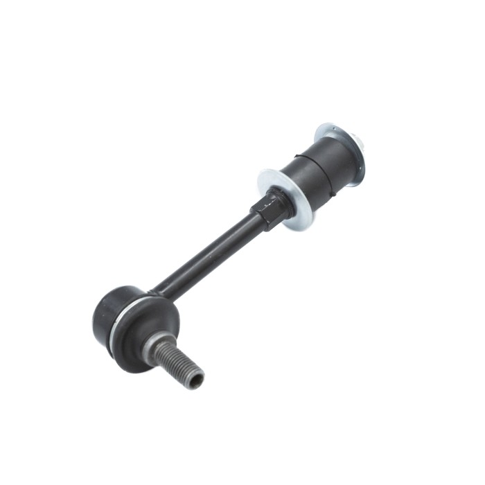 Стойка стабилизатора Hyundai Accent TagAZ (99-) зад. (SRS 00205) SURAI