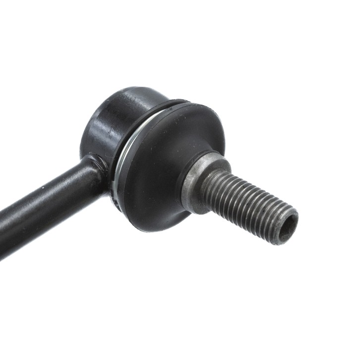 Стойка стабилизатора Hyundai Accent TagAZ (99-) зад. (SRS 00205) SURAI