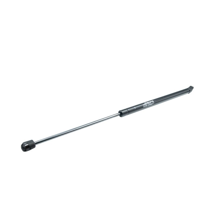 Упор газовый (амортизатор) Renault Megane II (02-) универс. без откр. стекла (крышки багажника) (SRS 74153) SURAI