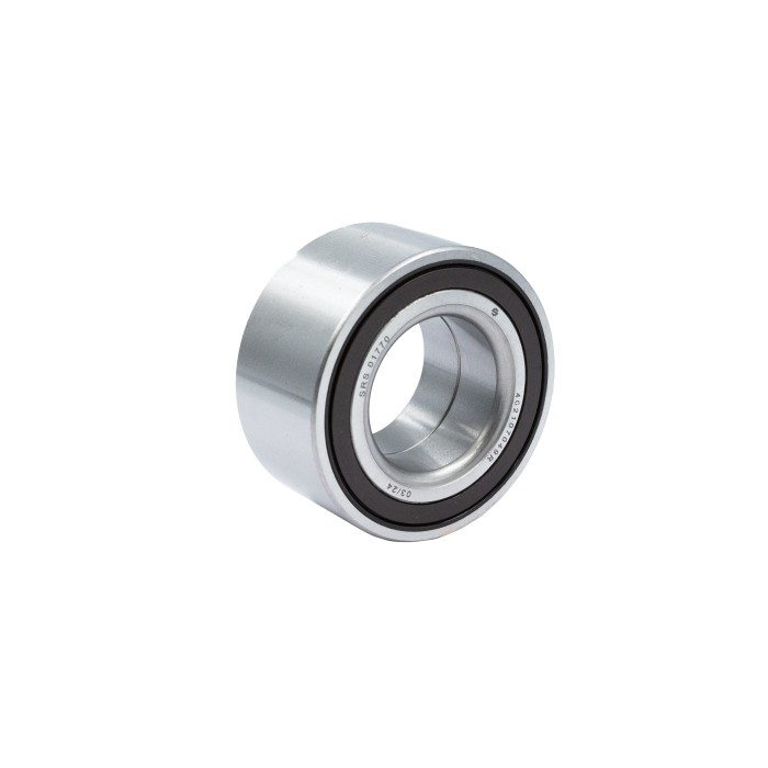 Подшипник ступ. Renault Duster (12-)/Megane (10-) перед. (SRS 01770) SURAI