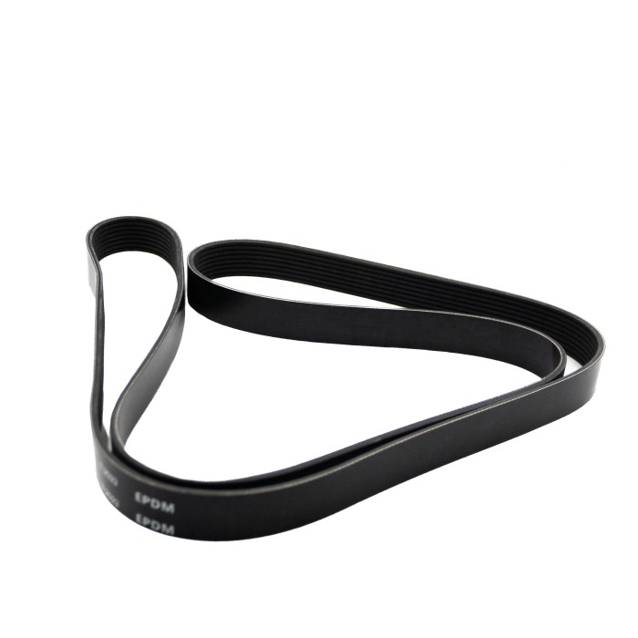 Ремень поликлиновой 8PK1930 КамАЗ (дв. Cummins ISBe 250) (SR 04837) SURAI