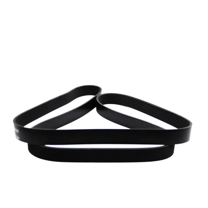 Ремень поликлиновой 8PK1930 КамАЗ (дв. Cummins ISBe 250) (SR 04837) SURAI