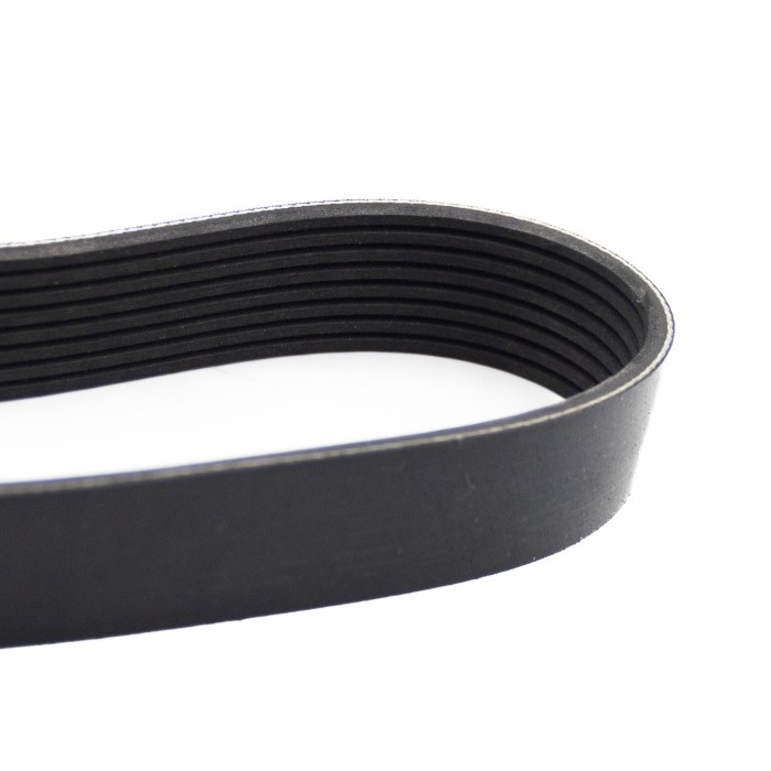 Ремень поликлиновой 8PK1930 КамАЗ (дв. Cummins ISBe 250) (SR 04837) SURAI