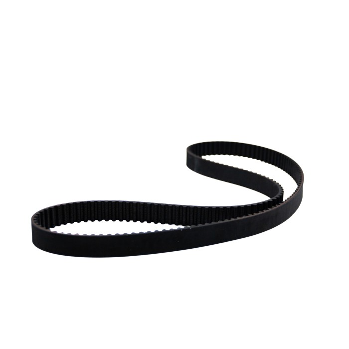 Ремень ГРМ Skoda Rapid (12-)/Octavia A7 (13-) 1.4TSi/1.6i (163x20) (SRS 72867) SURAI