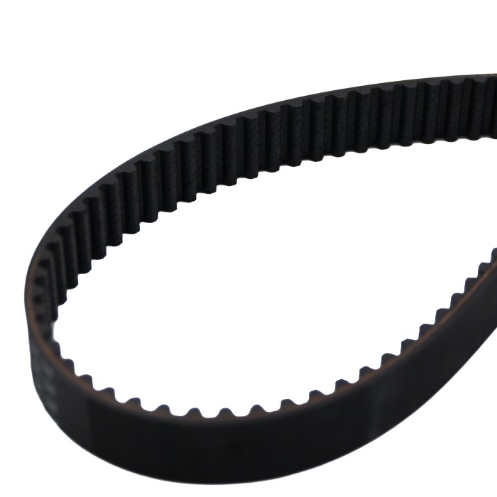 Ремень ГРМ Skoda Rapid (12-)/Octavia A7 (13-) 1.4TSi/1.6i (163x20) (SRS 72867) SURAI