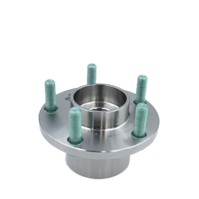 Ступица Ford Focus II (05-) перед. с подшип. (SRS 76066) SURAI