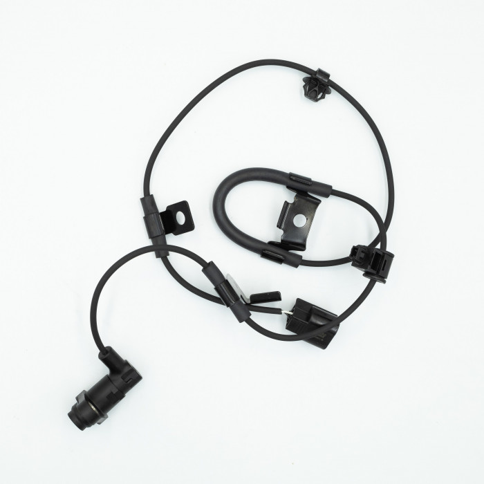 Датчик ABS Mitsubishi L200 (06-)/Pajero Sport (08-) зад. лев. (SRS 70821) SURAI