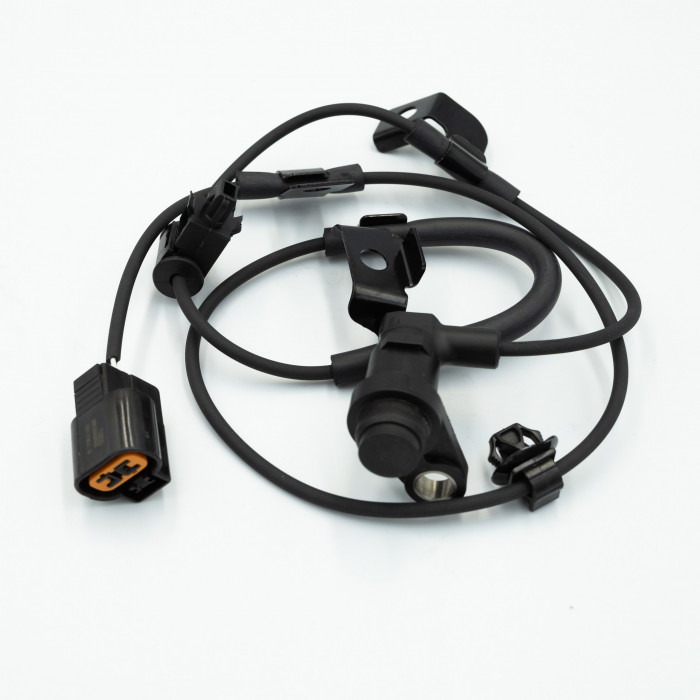 Датчик ABS Mitsubishi L200 (06-)/Pajero Sport (08-) зад. лев. (SRS 70821) SURAI