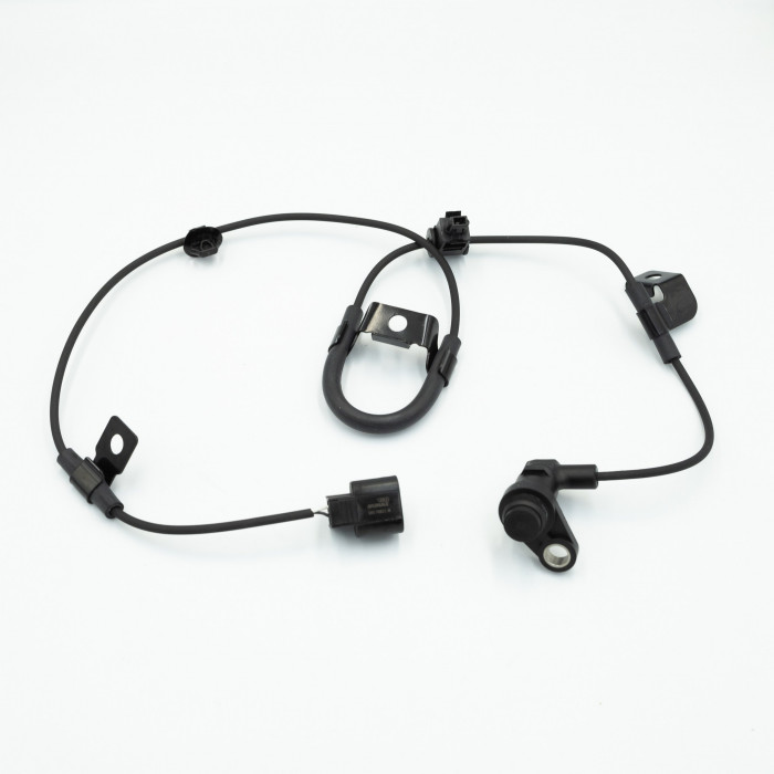 Датчик ABS Mitsubishi L200 (06-)/Pajero Sport (08-) зад. лев. (SRS 70821) SURAI