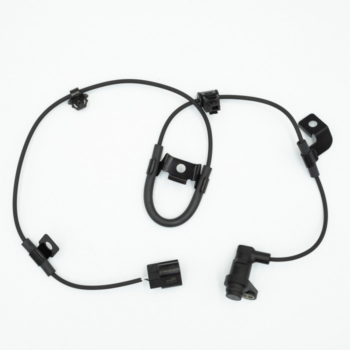 Датчик ABS Mitsubishi L200 (06-)/Pajero Sport (08-) зад. лев. (SRS 70821) SURAI