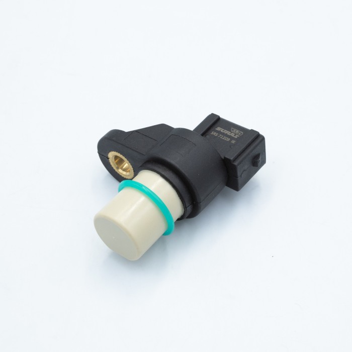 Датчик положения коленвала Hyundai/KIA Tucson (04-)/Sportage II (04-) с/о (SRS 71209) SURAI