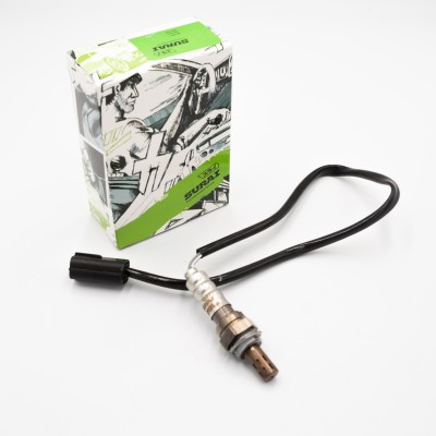 Датчик кислорода Chevrolet Captiva C100 (06-) 2.4i/Opel Antara (06-) 2.4i до кат. (SRS 71613) SURAI