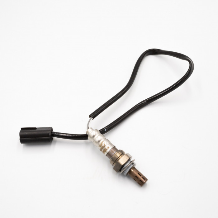 Датчик кислорода Chevrolet Captiva C100 (06-) 2.4i/Opel Antara (06-) 2.4i до кат. (SRS 71613) SURAI