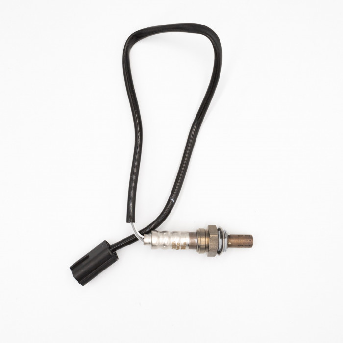 Датчик кислорода Chevrolet Captiva C100 (06-) 2.4i/Opel Antara (06-) 2.4i до кат. (SRS 71613) SURAI