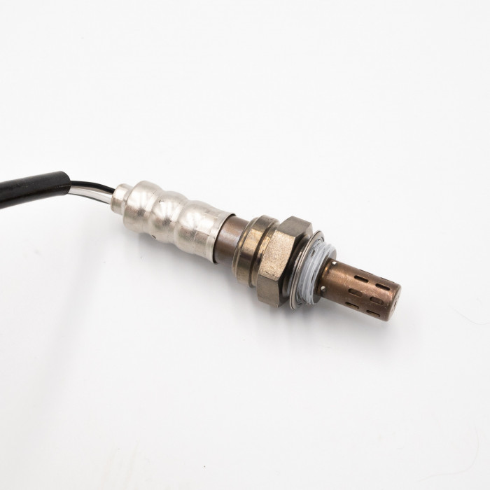 Датчик кислорода Chevrolet Captiva C100 (06-) 2.4i/Opel Antara (06-) 2.4i до кат. (SRS 71613) SURAI