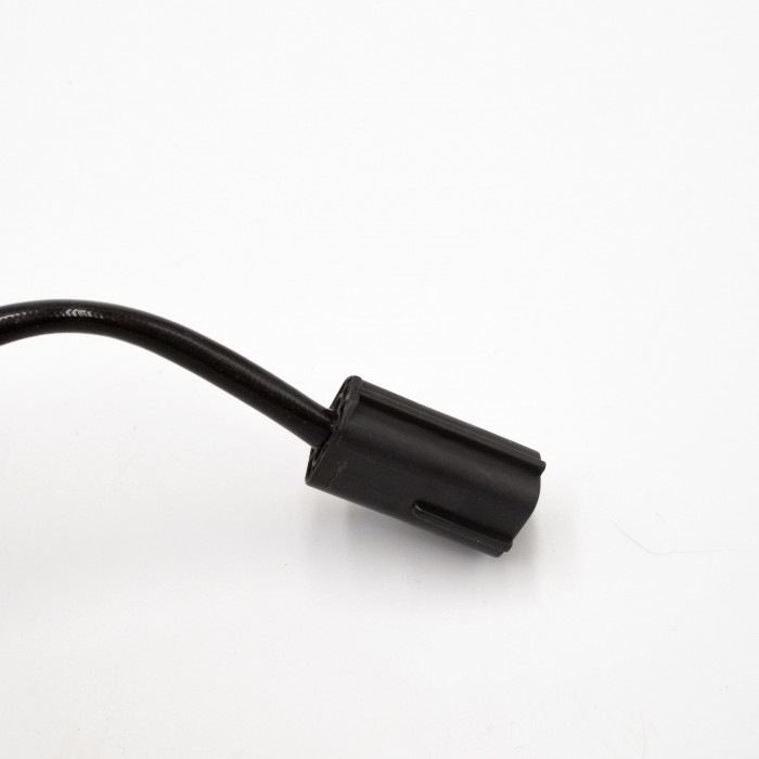 Датчик кислорода Chevrolet Captiva C100 (06-) 2.4i/Opel Antara (06-) 2.4i до кат. (SRS 71613) SURAI