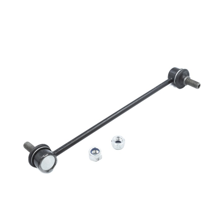 Стойка стабилизатора Hyundai Solaris (10-)/(17-)/Kia Rio (11-)/(17-) перед. (SRS 00211) SURA