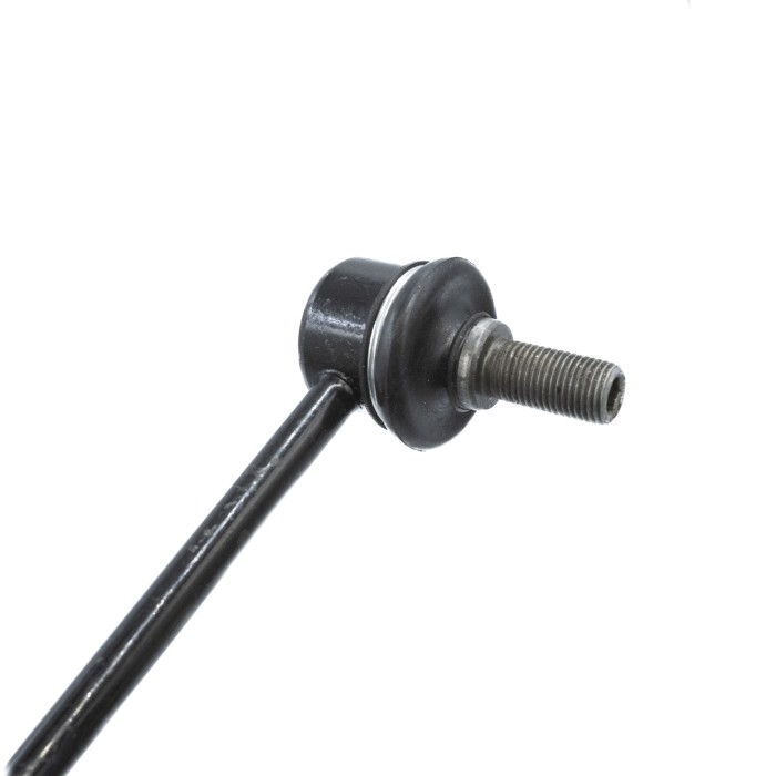 Стойка стабилизатора Hyundai Solaris (10-)/(17-)/Kia Rio (11-)/(17-) перед. (SRS 00211) SURA