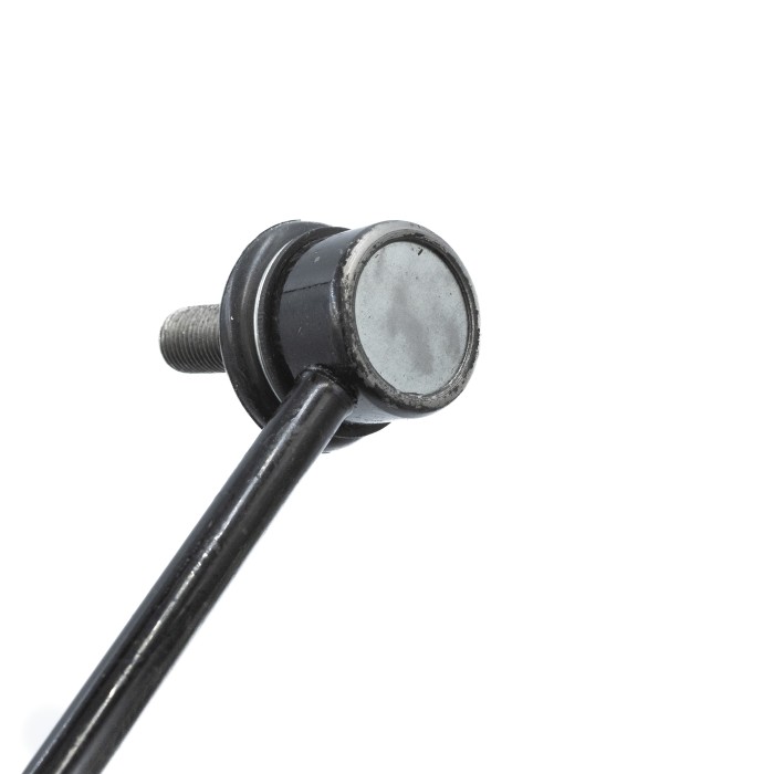 Стойка стабилизатора Hyundai Solaris (10-)/(17-)/Kia Rio (11-)/(17-) перед. (SRS 00211) SURA