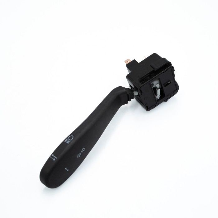 Переключатель подрул. света Лада 1117-1119/2123 (SR 00726) SURAI