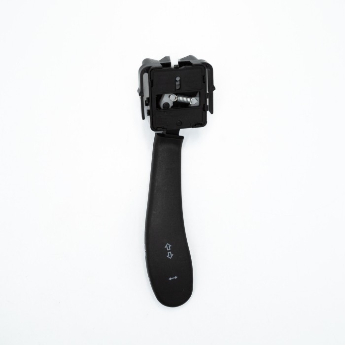 Переключатель подрул. света Лада 1117-1119/2123 (SR 00726) SURAI