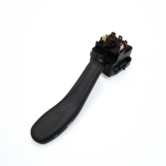 Переключатель подрул. света Лада 1117-1119/2123 (SR 00726) SURAI