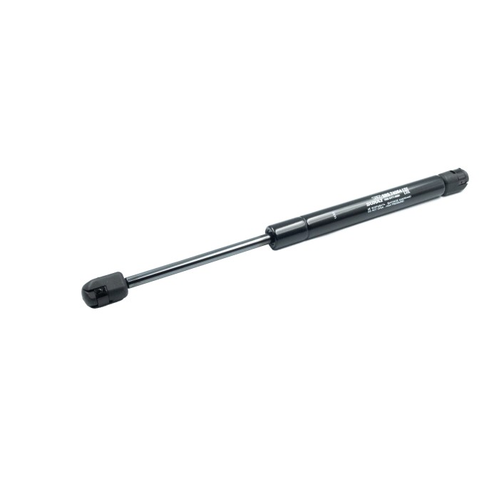 Упор газовый (амортизатор) Hyundai Sonata (05-) (крышки багажника) (SRS 74054) SURAI