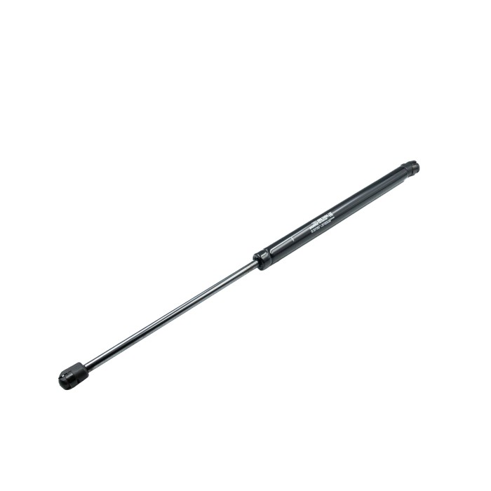 Упор газовый (амортизатор) Renault Megane II (02-) универс. с откр. стеклом (крышки багажника) (SRS 74154) SURAI